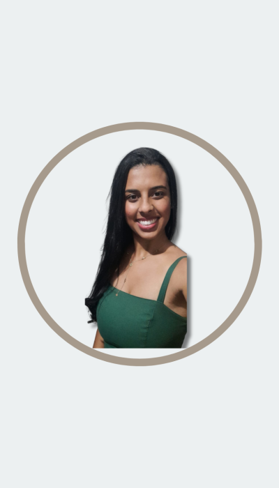 Post instagram carrossel apresentação de trabalho elegante em branco e marrom (8)